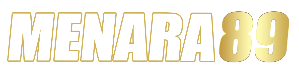 menara89